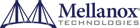 Go to Mellanox Technologies