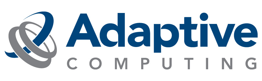 Go to Adaptive Computing