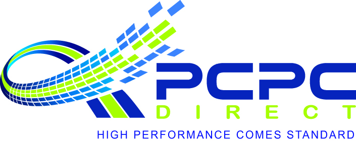 Go to PCPC Direct